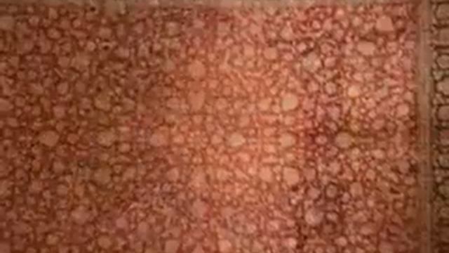 Иранские ковры - КУМ.flv смотреть онлайн