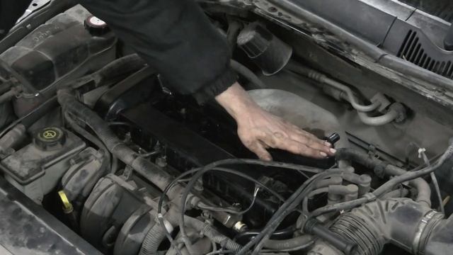 Бюджетные идеи для обновления зон отдыха на открытом воздухе