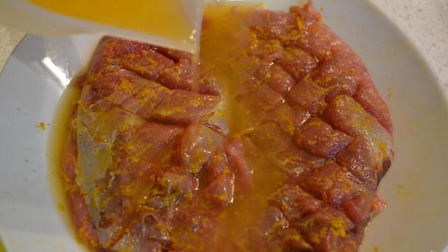 Книга рецептов