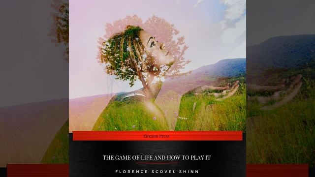 Chapter 67 - The Game of Life and How to Play It смотреть онлайн