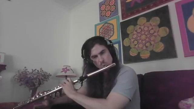 Trevor James Copper Alto meets Strymon Big Sky смотреть онлайн