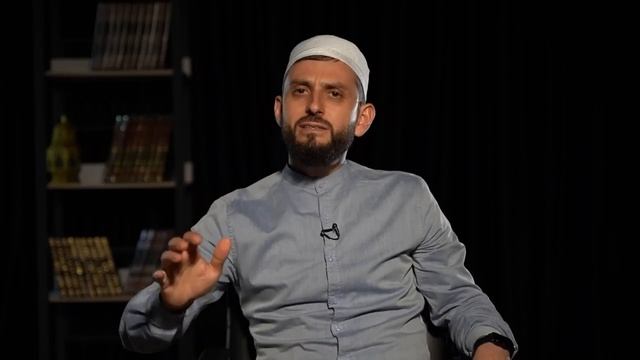 ТЁЩА ТРЕБУЕТ ДАТЬ РАЗВОД! смотреть онлайн