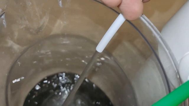 Установка фильтра обратного осмоса Гейзер Аллегро смотреть онлайн