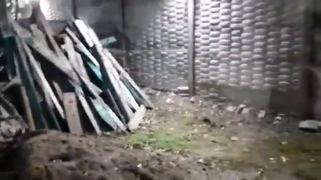освещение придомовой территории смотреть онлайн