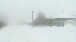 Ансамбль ассоциации _ПромАгро_ - Ой, Зимушка.