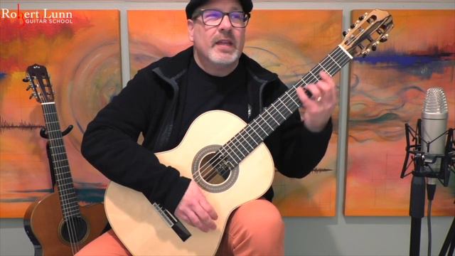 PRELUDE NO. 11 - Francisco Tarrega - Full Tutorial with TAB - Fingerstyle Guitar смотреть онлайн