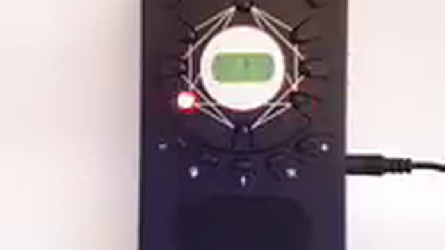 rhythmsource metronome demo смотреть онлайн
