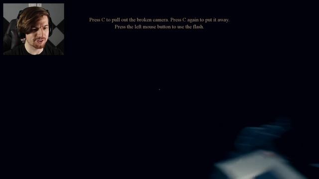 I BROKE INTO A HAUNTED HOUSE & EVERYTHING WENT WRONG. (House on the Hill) ENDING смотреть онлайн