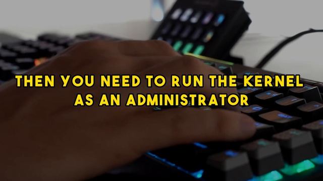 Failed To Find Roblox Process KRNL Injector: How to Fix Failed To Find Roblox Process KRNL Injector смотреть онлайн