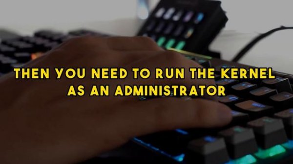 Failed To Find Roblox Process KRNL Injector: How to Fix Failed To Find Roblox Process KRNL Injector