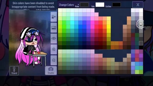 (DRHR) Danganronpa hope's revive ch4 execution смотреть онлайн