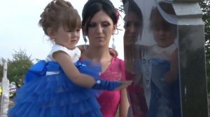 Дочь без отца  трогательно до слез