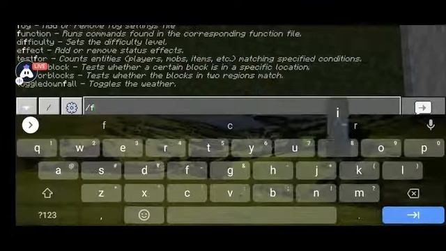 Minecraft Live | Anyone Can Join | Pocket Edition+ Java 24/7 Online Smp смотреть онлайн