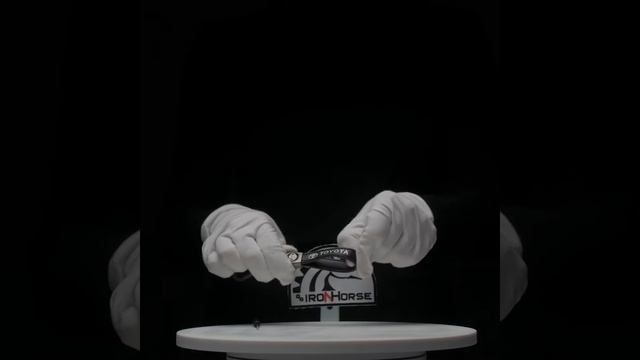 Брелок для ключей автомобиля с логотипом Тойота (Toyota) (КАРАБИН) смотреть онлайн