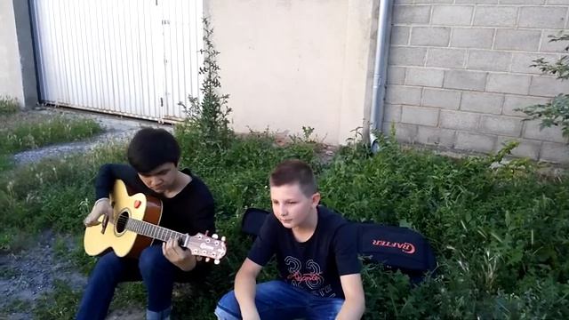 СЛОМАЛ СПИННЕР/ЗАЧЕМ НУЖЕН СПИННЕР/ ЭПИК ТРЮКИ/ARSA смотреть онлайн