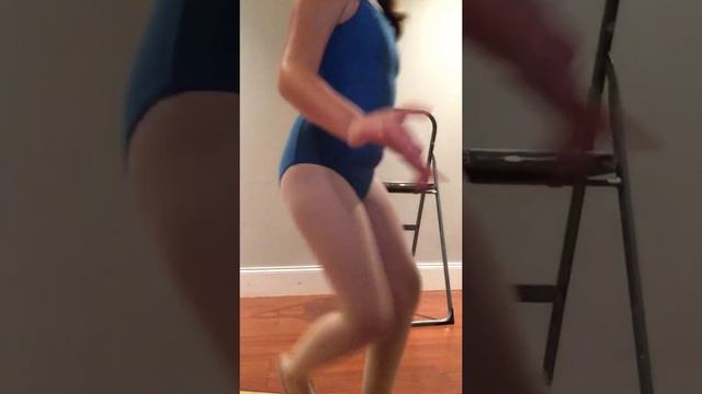Dance ballet смотреть онлайн