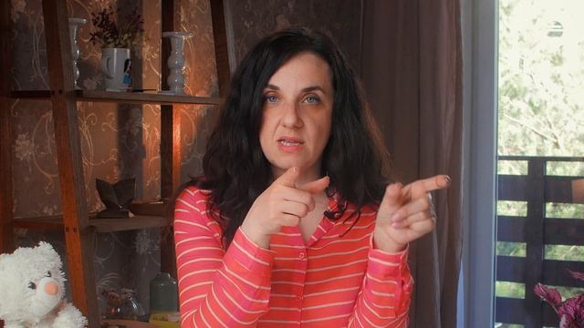 Время кормления и сна для грудного малыша