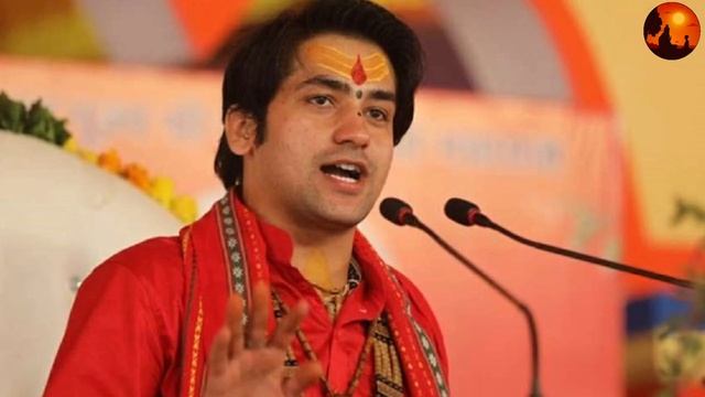 सांप का केंचुली मिल जाए तो छोड़ना मत करोड़ों में खेलोगे, पैसा खुद चलकर आएगा मर्दों को होते हैं लाभ смотреть онлайн