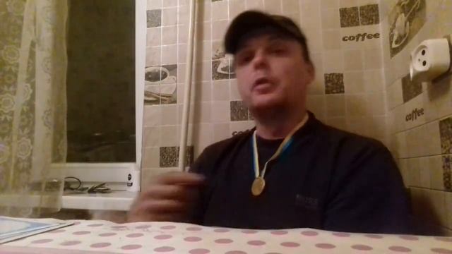 С Днем учителя! Анекдоты про Вовочку/Новые анекдоты/ смотреть онлайн