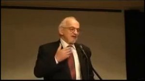 Омега 3 и Витамин Е в Вашем питании! профессор Дадали В А