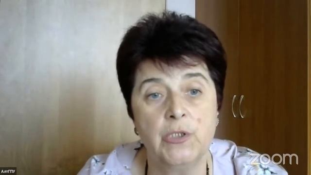 философия докторы (PhD) дәрежесін беру үшін құры смотреть онлайн