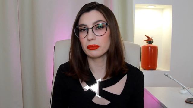 Ошибки парней в Tinder | Это видео поможет познакомиться Вам с девушкой из Тиндера смотреть онлайн