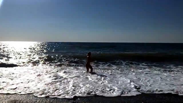 Море отдых любовь смотреть онлайн
