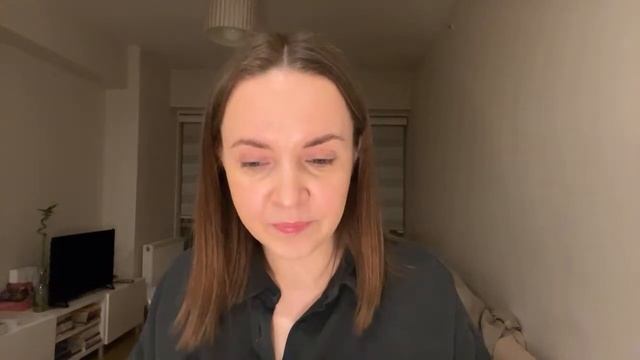 101 Conversations In Simple Russian (Ch. 24) By Olly Richards | Russian With Anastasia