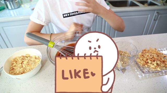 Кулинарные шедевры