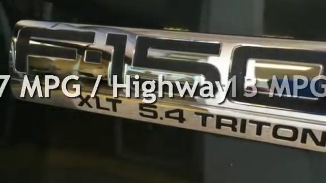 2005 Ford F-150 XLT 4dr SuperCrew XLT for sale in Pearl City, HI смотреть онлайн