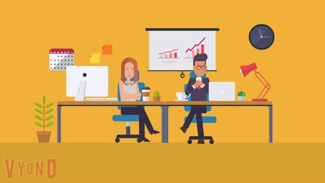 Мастерство на Практике