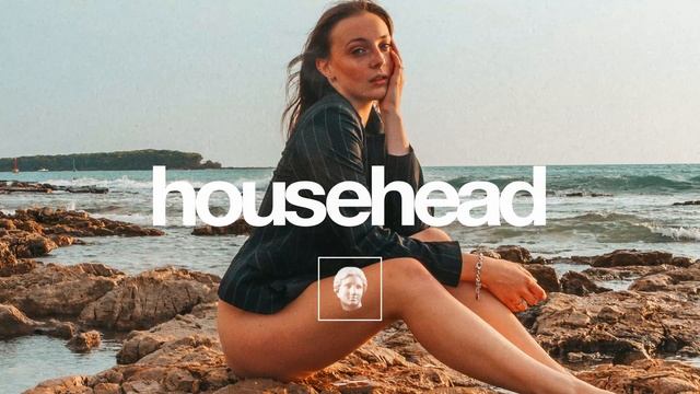 Switch Disco ft. Ella Henderson - REACT (Children) смотреть онлайн