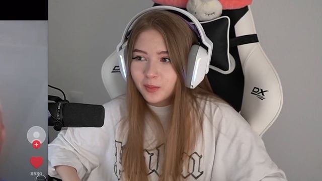 Гаечка могла бы стать барыгой смотреть онлайн