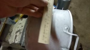 УАЗ 31512 моя история #41 модернизация печки УАЗ часть 2