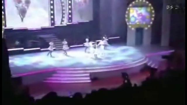 Candy Candy смотреть онлайн