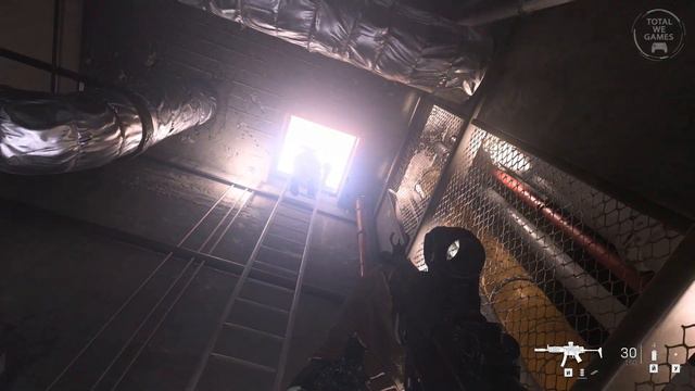 "НОВЫЙ" MODERN WARFARE 3 ПРО СОУПА! Первые кадры / Выход на PS4 и XONE / Сюжет / Прайс и Соуп! смотреть онлайн