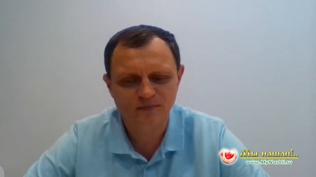 Владимир Линк. Главная ценность жизни смотреть онлайн
