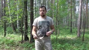 Это НЕ нож! Это САМОЛЕТ! Mr.Blade Convair городской тактический EDC нож