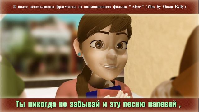 Дмитрий Смольский - НАПЕВАЙ ( премьера 27/01/2024 ) смотреть онлайн