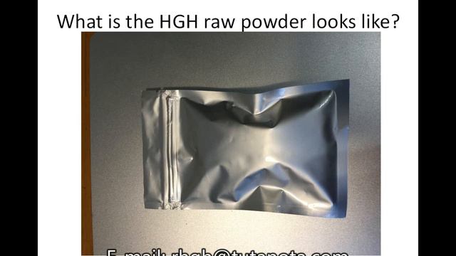 Human growth hormone raw powder,hgh 191aa raw powder, смотреть онлайн