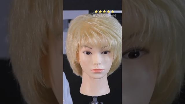 Стрижки 2021 | Уроки Стрижек | Каскад Слоями Валентина смотреть онлайн