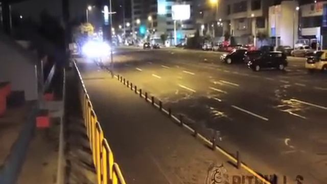 Lada Niva vs Nissan Pathfinder смотреть онлайн