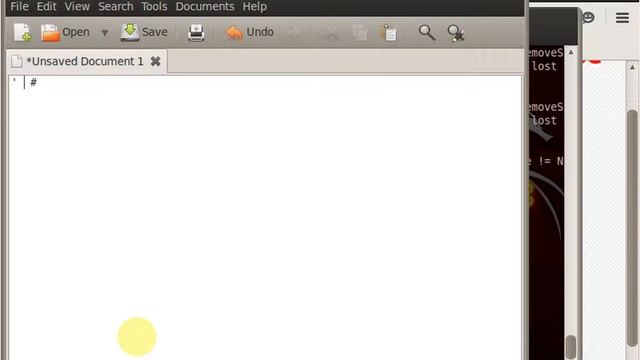 Обучение SQL-инъекции № 18 Разбор задания 14 смотреть онлайн