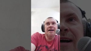 Покупка микшера Behringer QX1204usb для дома, первые впечатления,  демонстрация