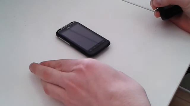 Выключение звука вызова при входящем звонке смотреть онлайн