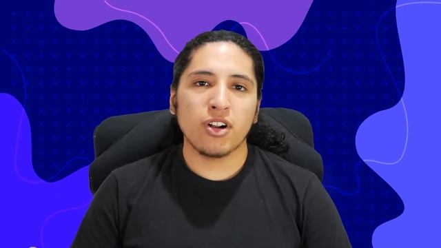 ¿Cómo instalar Git? - Todo lo que tenés que saber | Actualizado 2022! смотреть онлайн