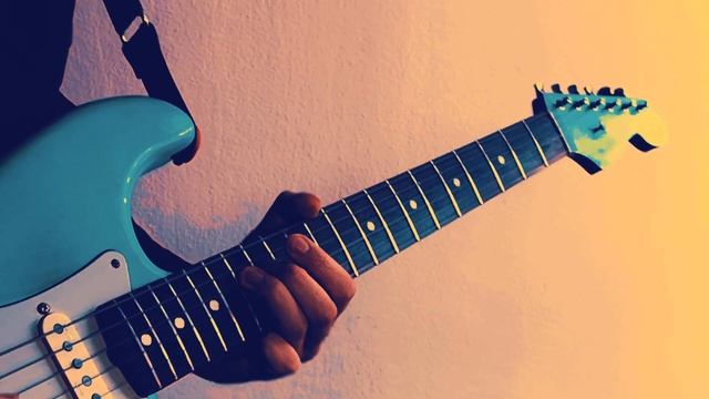 scar tissue + endless sustain = ❤ смотреть онлайн