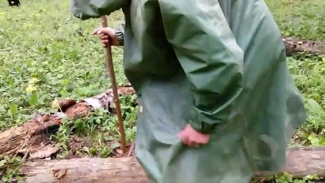 Повесть о настоящем индейце. клип года смотреть онлайн