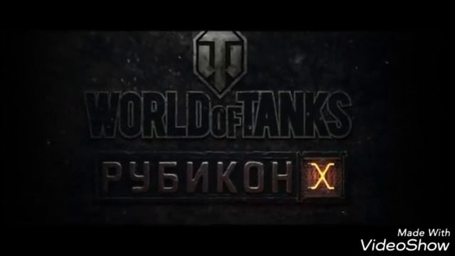 Топ 5 онлайн игр для пк смотреть онлайн