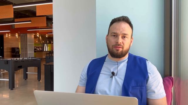INTERVIEW QUESTIONS. Выпуск 4. Одинаковые Severity и Priority. С чего начать тестирование? смотреть онлайн